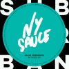 Download track Sauce (Original Mix)