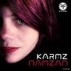 Download track Namzan (Original Mix)