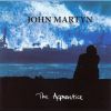 Download track The Apprentice (Live) [Bonus Track]