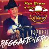 Download track Popurrí Reggaetonero: Felices Los Cuatro / Una Lady Como Tu / El Amante / Despacito