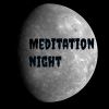 Download track Quiet Meditation