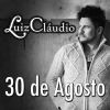 Download track 30 De Agosto