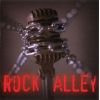 Download track Drunk On Rock & Roll