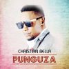 Download track Punguza