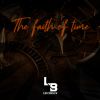 Download track The Faith Of Time (LiricBlack)