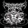 Download track Benighted & Death