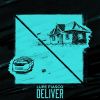 Download track Deliver