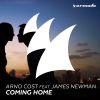 Download track Coming Home (Radio Edit)