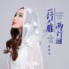 Download track 一行大雁两行泪 (伴奏)