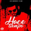 Download track Muevelo Asi