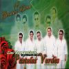 Download track El Presidario