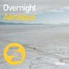 Download track Overnight