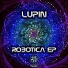 Download track Robotica