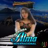 Download track Ixtia Chimalteca