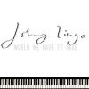 Download track I'll Love You (Solo Piano)