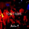 Download track Tokyo Rave 006