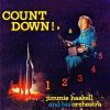 Download track Count-Down…Blast Off (Remastered)