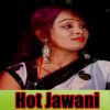 Download track Hot Hai Jawani Chuwata Pani