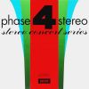 Download track # 11 Scene (Allegro Moderato - Piu Mosso - Allegro Vivo)