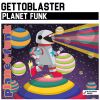 Download track Planet Funk