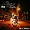 Download track Barrio Amenaza