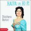 Download track Hinakh Yaffa Raayati (You're The Prettiest I've Seen)