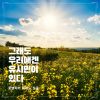 Download track 노무현의 빈자리가 아리다.