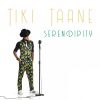 Download track Serendipity (Pap Beach Jam)