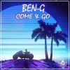 Download track Come & Go (Club Mix)