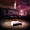 Download track Don't Wake Up