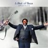 Download track Cross Road Blues (Remastered)