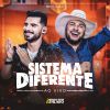 Download track Bem Simplesinho (Sistema Diferente, Ao Vivo)