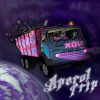 Download track Trash Truck