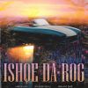 Download track Ishqe Da Rog