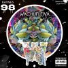 Download track Wachufleiva 98-4 (Original Mix)