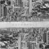 Download track Simples Cidade