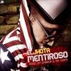 Download track Mentiroso