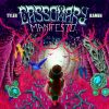 Download track The Cassowary Manifesto