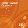 Download track Crossover Original Mix