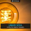 Download track Hypnotic Energy (Original Mix)