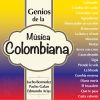 Download track Cumbia Del Caribe