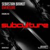 Download track Overture (Original Mix)