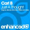 Download track Just A Thought (Original Mix)