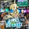 Download track Rack$ Over Rachets