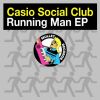 Download track The Running Man