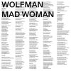 Download track Mad Woman