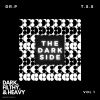 Download track The Dark Side