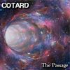 Download track The Passage (Pt. 1 - Preparations, Pt. 2 - Speed Of Light, Pt. 3 - Wonder, Pt. 4 - The Passage, Pt. 5 - The Discovery)