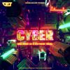 Download track Supreme Corporation (Dark Hybrid Sci-Fi Synthwave Tracks)