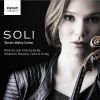 Download track 1. Bela Bartok: Sonata For Solo Violin - I. Tempo Di Ciaccona